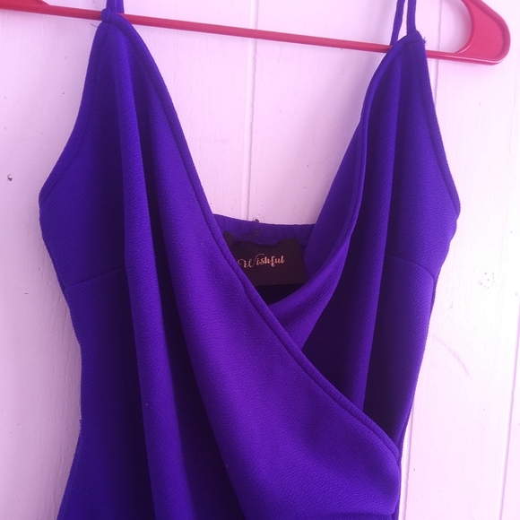 Dresser Blue - Picture 2 of 3